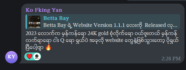 Customer review placeholder 1